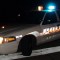 Florida police officer Brian Louis Sguros Dennis West Lauderhill arrested welfare check house