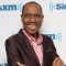 Prayers Up! ‘You Are My Lady’ Singer Freddie Jackson Passes Away Just Three Days After His Birthday