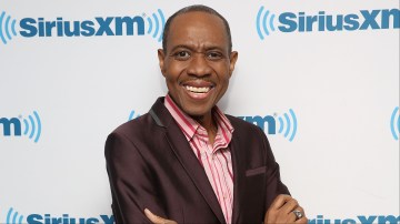 Freddie Jackson dies dead at 69 birthday kidney disease died