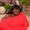 Ate ‘Em Up! Gabourey Sidibe Has The Internet HYPE After Showing Out In Jennifer Hudson’s ‘Spirit Tunnel’ (VIDEO)