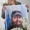 Gabriel Paul Horcasitas Sentence Overturned Viral Arizona Case AI-Generated Video Deceased Victim 