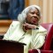 Gasp! 82-Year-Old Senator and Daughter Arrested & Charged In Alleged Drug Trafficking Scheme (PHOTO + VIDEO)
