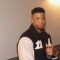 Get It, Girl! Nevaeh Akira Shows Off NEW Look After Moving Out Of Blueface’s Home With Their Newborn (VIDEO + PICS)