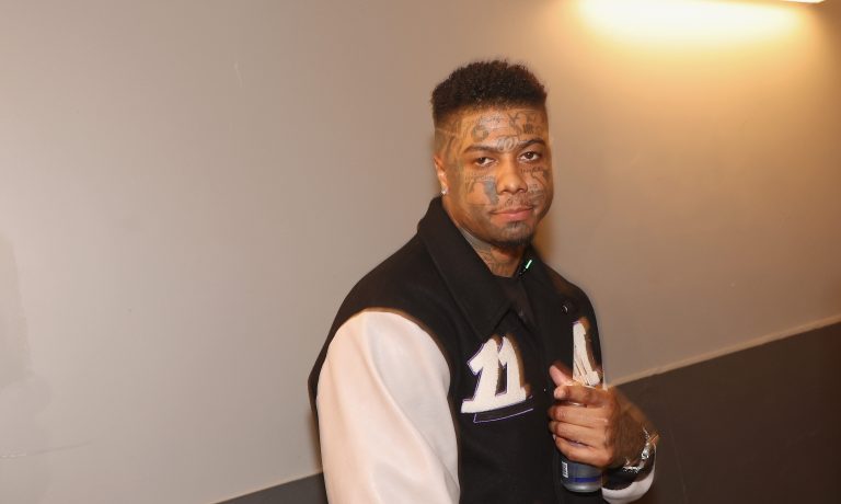 Get It, Girl! Nevaeh Akira Shows Off NEW Look After Moving Out Of Blueface’s Home With Their Infant (VIDEO + PICS) Get It, Girl! Nevaeh Akira Shows Off NEW Look After Moving Out Of Blueface's Home With Their Newborn (VIDEO + PICS)