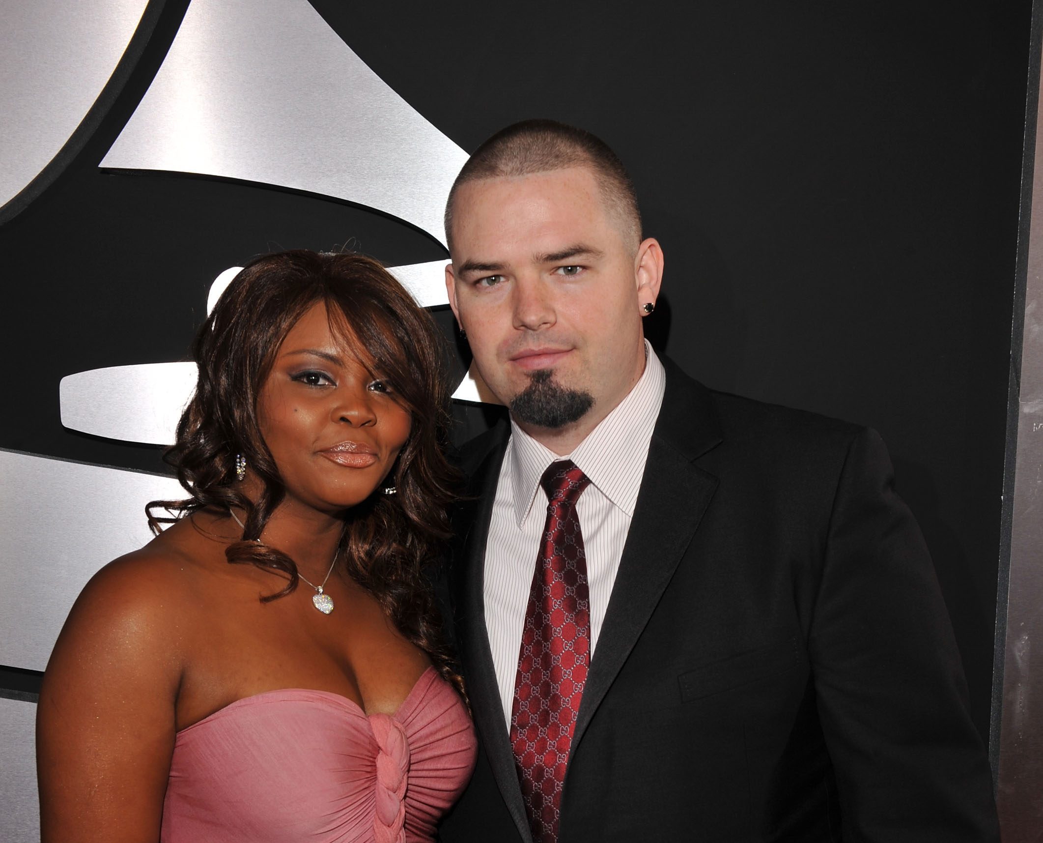 Prayers Up! Paul Wall’s Wife Crystal Shares Emotional Tribute Following His Mother’s Passing (VIDEO)