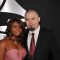 Prayers Up! Paul Wall’s Wife Crystal Shares Emotional Tribute Following His Mother’s Passing (VIDEO)
