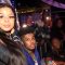 Video Shows Police Pulling Up To Blueface & Chrisean Rock’s Home To Check On Chrisean Jr. After Someone Raises Alarm (WATCH)