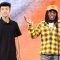 Full Circle Moment! Kai Cenat & Ray Have Fans Feeling Nostalgic After Recreating Their Viral First Meeting In Japan (WATCH)
