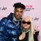 Loud On The Creek? Social Media Has Thoughts After Jaidyn Alexis Hints At Being Intimate With Blueface Following His And Chrisean Rock’s 10-Day Anniversary Celebration (VIDEOS)