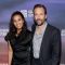 Checkmate! Andrew Shue & Marilee Fiebig, Ex-Spouses Of Amy Robach & T.J. Holmes, Are Engaged Years After 'GMA' Scandal (PHOTO)