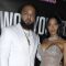 Foreva-Eva! Joseline Hernandez & Balistic Beats’ Anniversary Post Has Fans Double-Tapping Over Wedding Pics (PHOTOS)
