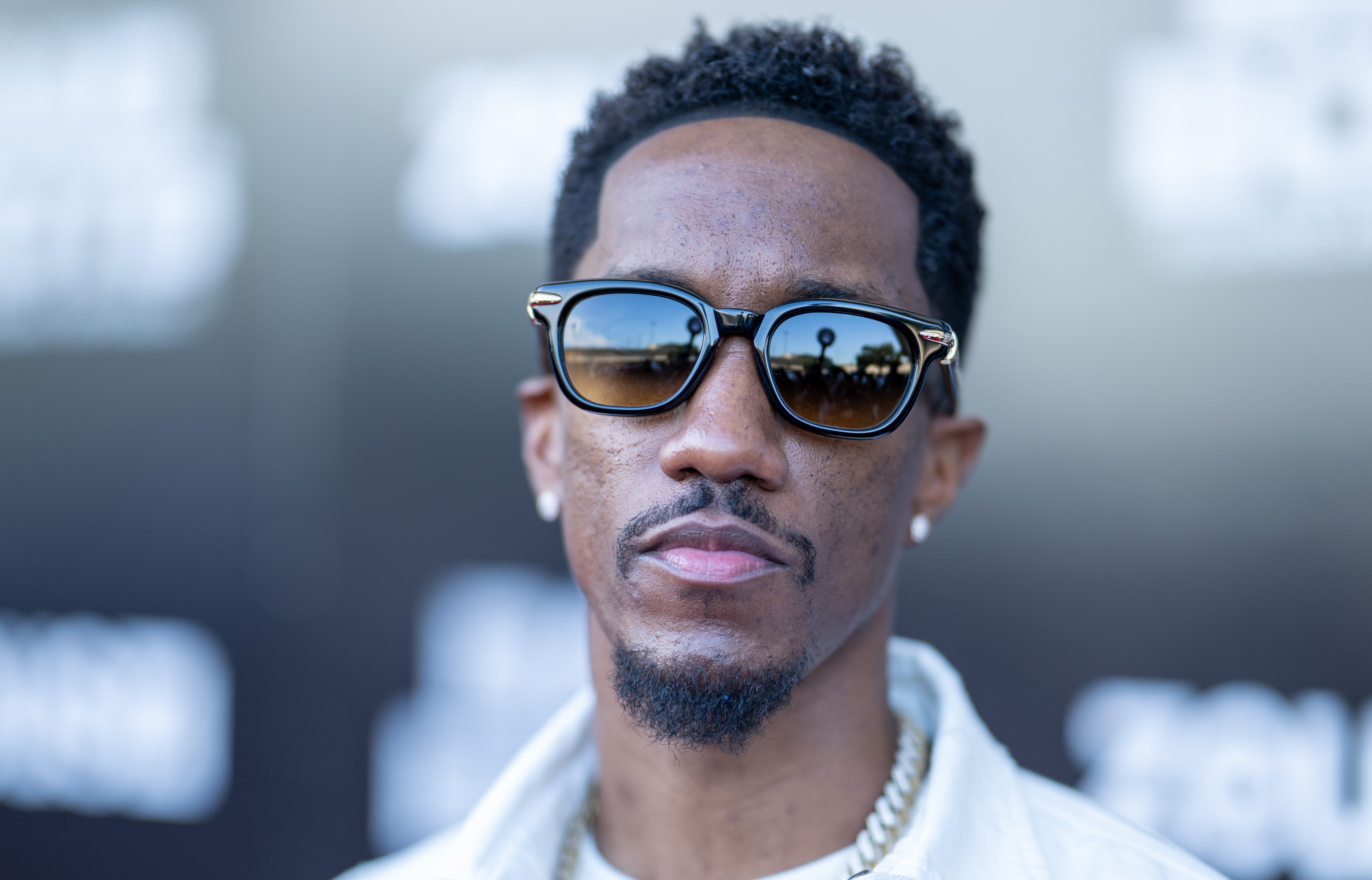 Lemuel Plummer Addresses ‘Baddies’ Fighting Policy After Ahna Mac Announces Early Exit From Filming (WATCH)