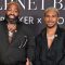 It's Over? Social Media Reacts As DeenTheGreat Hints At Going Solo After Adrien Broner Allegedly Leaves Him To Party With N3on (VIDEOS)