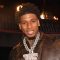 What’s Goin’ On Here? NLE Choppa’s Friendly Club Encounter With Daughter’s Mom Mariah Has Social Media Talking (WATCH)