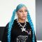 Don’t Play With Her! North West Shuts Down “Demonic” Claims As She Explains Her Style And Faith (VIDEOS)