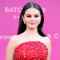 Not Worth It! Selena Gomez Opens Up About The Impact Vaping Nicotine Has Had On Her Voice (VIDEO)