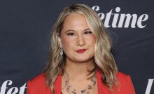 Gypsy Rose Blanchard Pays Tribute To Ken Urker On Social Media As His Sister Calls Her A Liar Following Him Being Found Deceased