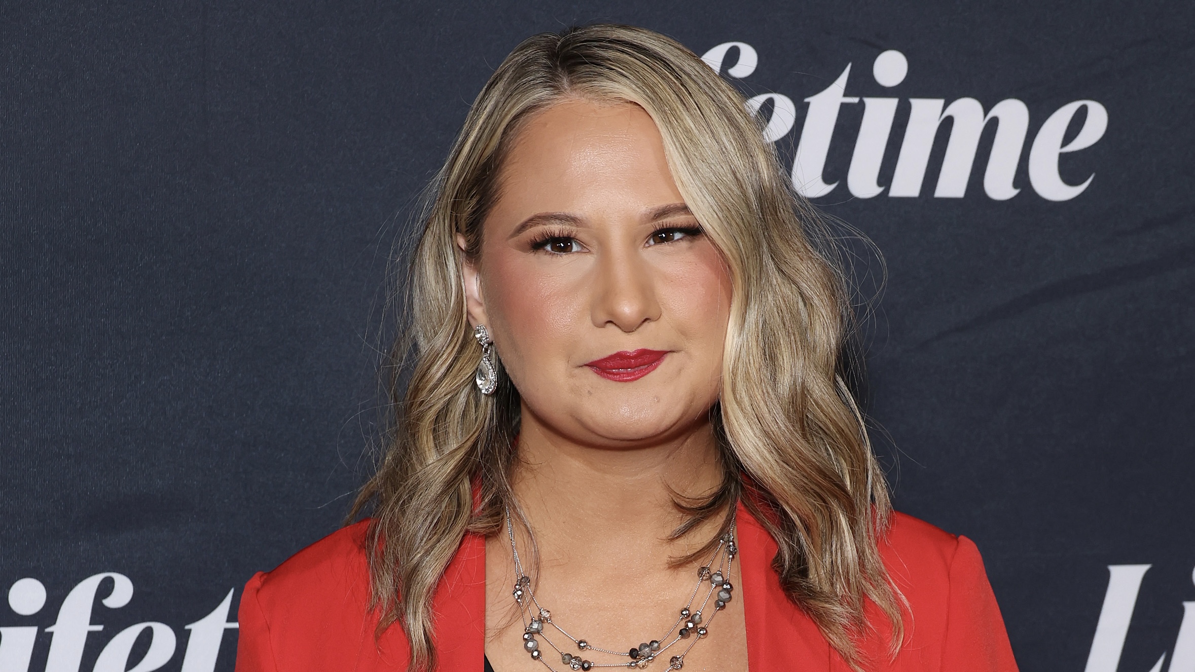 Gypsy Rose Blanchard Pays Tribute To Ken Urker On Social Media As His Sister Calls Her A Liar Following Him Being Found Deceased