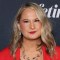 Gypsy Rose Blanchard Pays Tribute To Ken Urker On Social Media As His Sister Calls Her A Liar Following Him Being Found Deceased