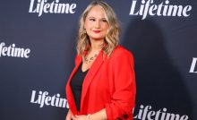 Gypsy Rose Blanchard’s Partner Ken Urker’s Alleged Final TikTok Live Hours Before Death Surfaces (VIDEO)