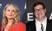 Gypsy Rose Reportedly Details Last Phone Conversation With Ken Urker As Her Ex-Husband Ryan Anderson Reacts To Urker's Passing