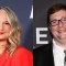 Gypsy Rose Reportedly Details Last Phone Conversation With Ken Urker As Her Ex-Husband Ryan Anderson Reacts To Urker’s Passing