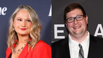 Gypsy Rose Reportedly Details Last Phone Conversation With Ken Urker As Her Ex-Husband Ryan Anderson Reacts To Urker's Passing
