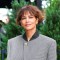 Halle Berry Accused Of Child Abuse As Ex Olivier Martinez Gets Primary Custody, Restraining Order