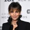 Halle Berry Temporarily Loses Primary Custody Of Son To Olivier Martinez As Restraining Order Against Her Gets Ruling