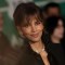 Halle Berry Reportedly Speaks Out Amid Child Abuse Claims Involving Son Maceo As She’s Spotted With Him In NEW Photos