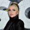 UPDATE: South Carolina Police Close Investigation Into Hayden Panettiere’s Death After Accidental Overdose Ruling
