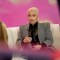 Hayden Panettiere’s 911 Call During Reported Overdose Released As Dispatcher Helps Guide CPR (AUDIO)