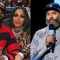 Keyshia Ka'Oir Shuts Down False Narratives About Gucci Mane After Ebro Darden Revisits Pooh Shiesty Incident