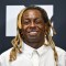 Lil Wayne’s Fiancée Madison Cannon Shows Off Ring On THAT Finger & Fans Are All Over The Place