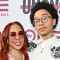 Talent In His Blood! The ‘Net Gives Major Harris His Flowers After Tiny Harris Shares Footage From His Latest School Play (WATCH)