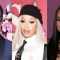 Back To The Basics! Zeus CEO Lemuel Plummer Teases Changes To ‘Baddies’ As Tesehki & Kehlani Spark Debate Over Whether The Show Has Lost Its Plot (VIDEO)