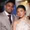 Love Island Baby! ‘Love Island UK’ Stars Samie Elishi & Tyrique Hyde Shock Fans As They Announce They’re Expecting First Child Together (VIDEO)