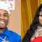 A Word! Shamar Marco Offers Chrisean Rock Heartfelt Advice & A Prayer Following Her Drama With Blueface (VIDEO)