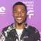 Congratulations! Ar’mon Warren And Essy Reveal They’re Expecting Their Second Child Together (VIDEO)