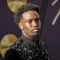 Gabrielle 'Gigi' Alayah Speaks Out Amid Pregnancy Rumors About Her And Ex-Boyfriend Kai Cenat