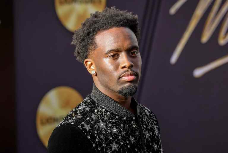Gabrielle ‘Gigi’ Alayah Speaks Out Amid Pregnancy Rumors About Her And Ex-Boyfriend Kai Cenat (VIDEO) Gabrielle 'Gigi' Alayah Speaks Out Amid Pregnancy Rumors About Her And Ex-Boyfriend Kai Cenat