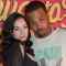 Bhad Bhabie Clears The Air About Fiancé Le Vaughn’s Car Accident After Heated Exchange With Kick Streamers Goes Viral (VIDEO)