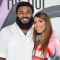 Queen Naija And ClarenceNYC Discuss Whether They Want More Kids As They Reveal Their Unborn Baby’s Gender (VIDEO)