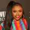 Discusses Her New Life Goals Following Viral Rap Session (LISTEN)