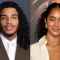 Jay Cinco Addresses Rumors Surrounding His Split From Lala Baptiste While Reflecting On Their Relationship, Co-Parenting & More (VIDEO)