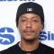 Civilian Life! Skilla Baby Doesn’t Want Any Parts Of The Streets After Surviving A 2025 Shooting (VIDEO)