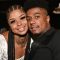 His Rock, Rock! Blueface Has The Net Crackin' Up As He Leans Into Jokes About Chrisean Rock Being His "Husband" (VIDEOS)