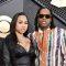 Heavy On Her Man! India Royale Reveals How She Plans To Move When Lil Durk Gets Out Of Prison (VIDEO)