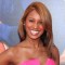 Still THAT GIRL! Internet Users Are Reacting To RARE Clip Of Olivia From ‘Love & Hip Hop: New York’ (PHOTO + VIDEOS)