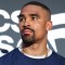 Jalen Hurts Out For The NFL Season After Eagles Quarterback Diagnosed With Blood Clots In His Lungs